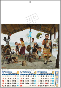 ampliar