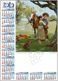AMPLIAR IMAGEN